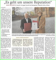 2013-05 Es geht um unsere Reputation.jpg